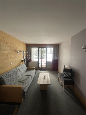 studio à la vente -   73150  VAL D ISERE, surface 30 m2 vente studio - UBI462322649